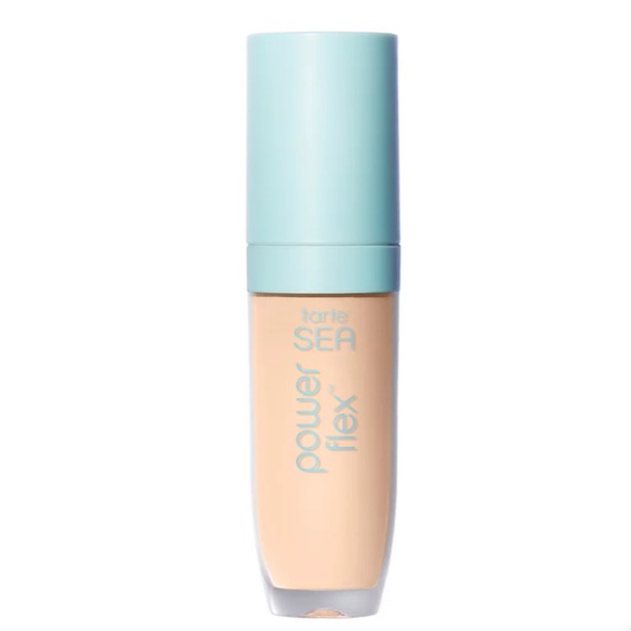 Tarte Sea Power Flex Concealer 12N New in Box - Picture 1 of 3